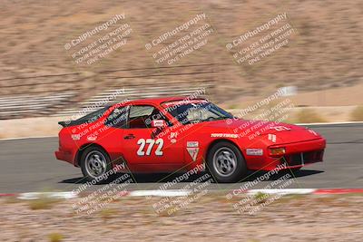 media/Sep-17-2022-PCA San Diego (Sat) [[ff9fb47231]]/Yellow Group/session 2 turn 6/
